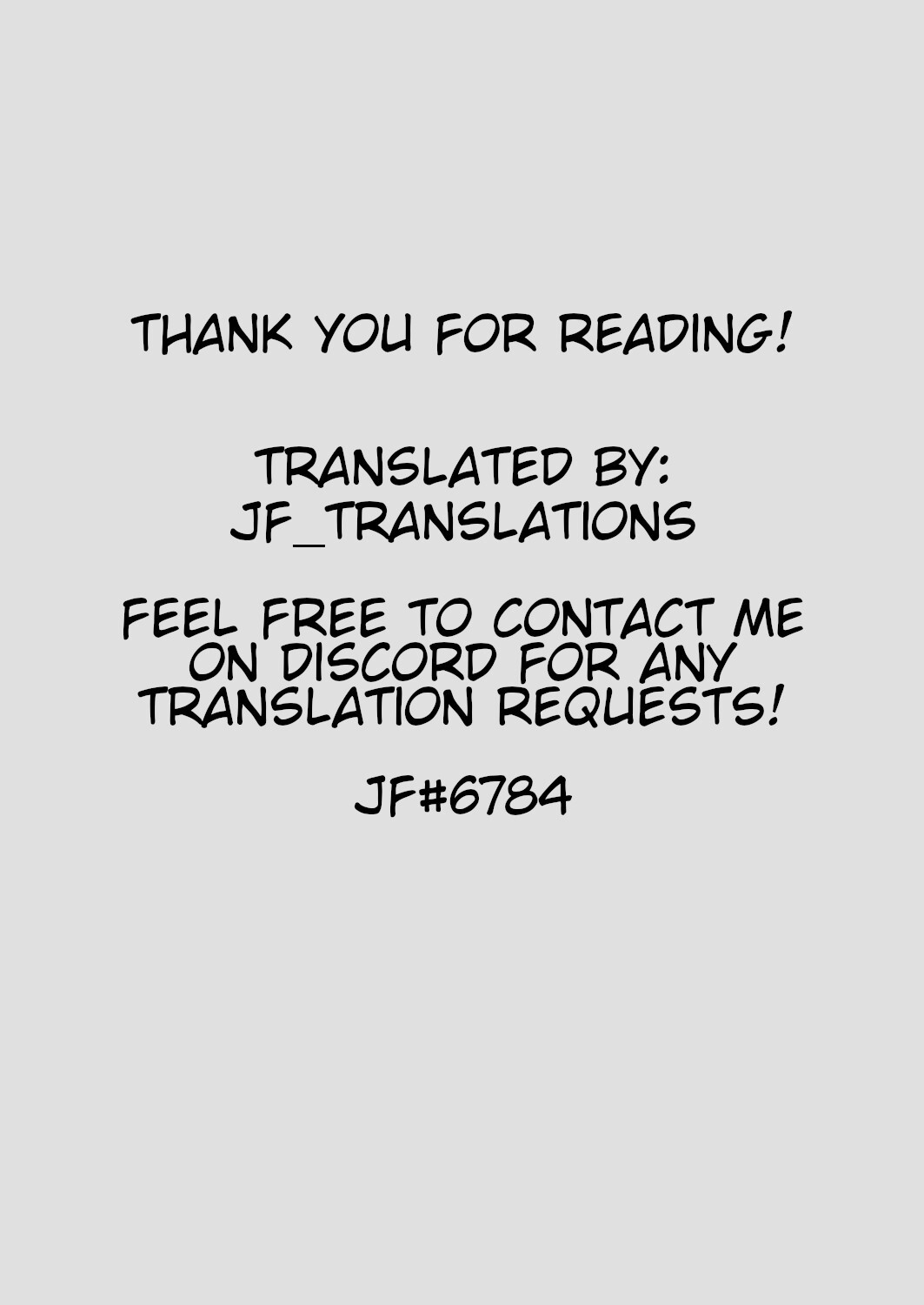 Hentai Manga Comic-Sex Slave-Read-52